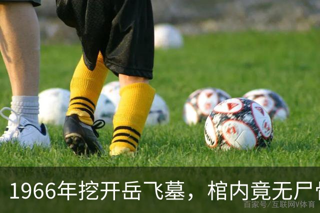 1966年挖开岳飞墓，棺内竟无尸骨，只有一个陶罐，八百年前那个狱卒的秘密，终于被揭开了